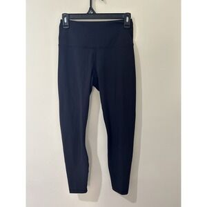 90 degree by reflex leggings High Waisted Style PW79931 Size S Pre-owned